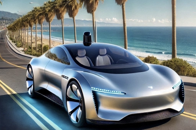 タクシーアプリの使い方完全ガイド：初心者でも簡単にタクシーを呼ぶ方法